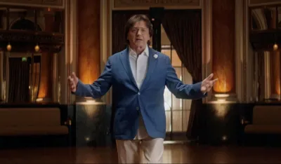 Čola zavr&scaron;ava novi album: U Zagrebu se snimaju poslednje pjesme