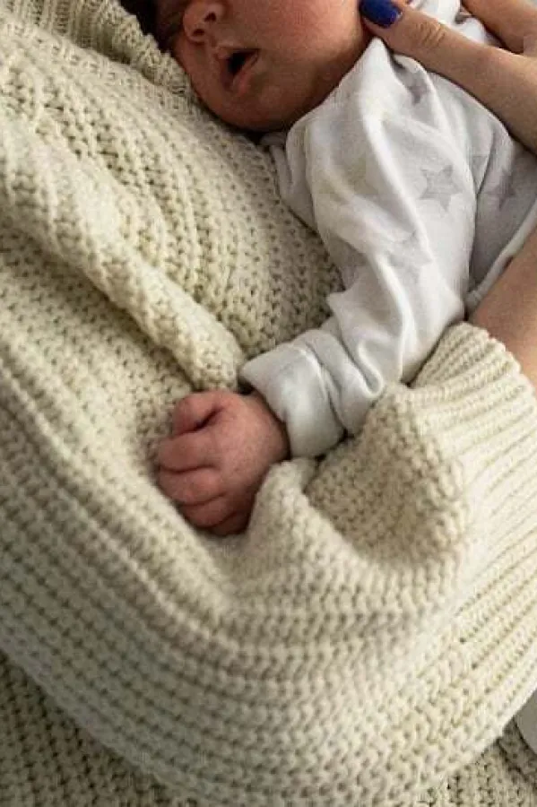 Dojenje može smanjiti rizik majki od depresije i do 10 godina nakon porođaja