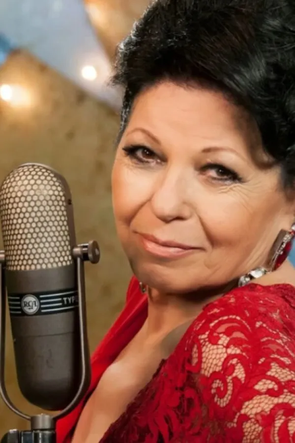 Beti Đorđević