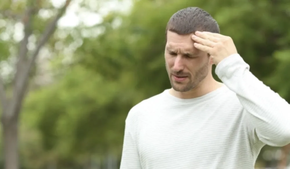 &Scaron;ta se de&scaron;ava u organizmu ako unosimo premalo ugljenih hidrata?