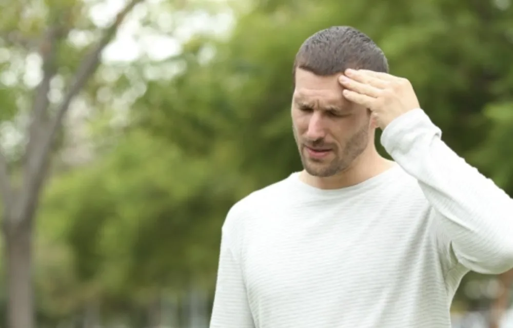 &Scaron;ta se de&scaron;ava u organizmu ako unosimo premalo ugljenih hidrata?