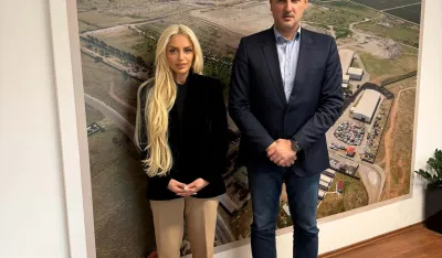 Mje&scaron;tani Kuća Rakića od Deponije dobili 31 kantu