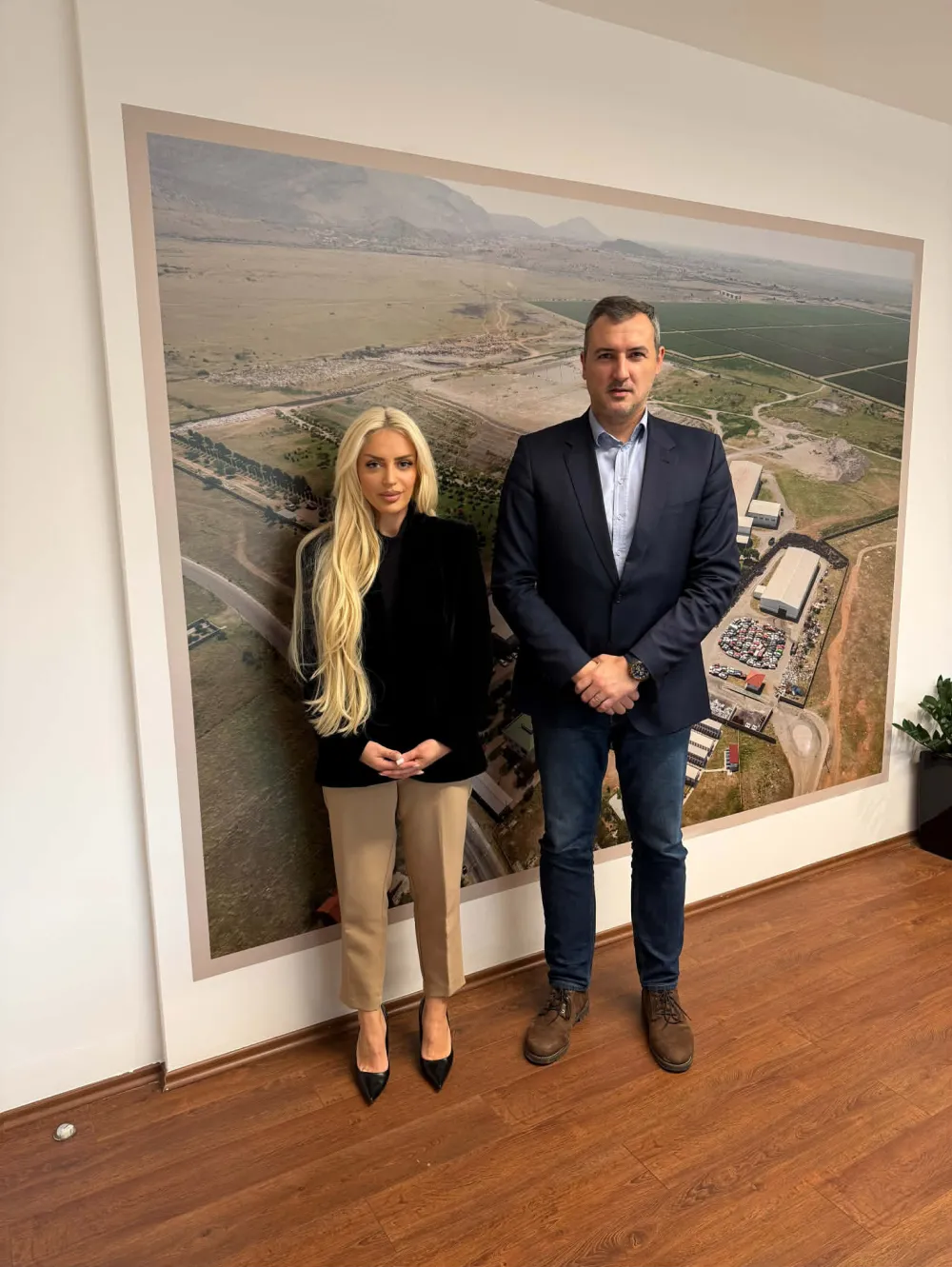 Mje&scaron;tani Kuća Rakića od Deponije dobili 31 kantu