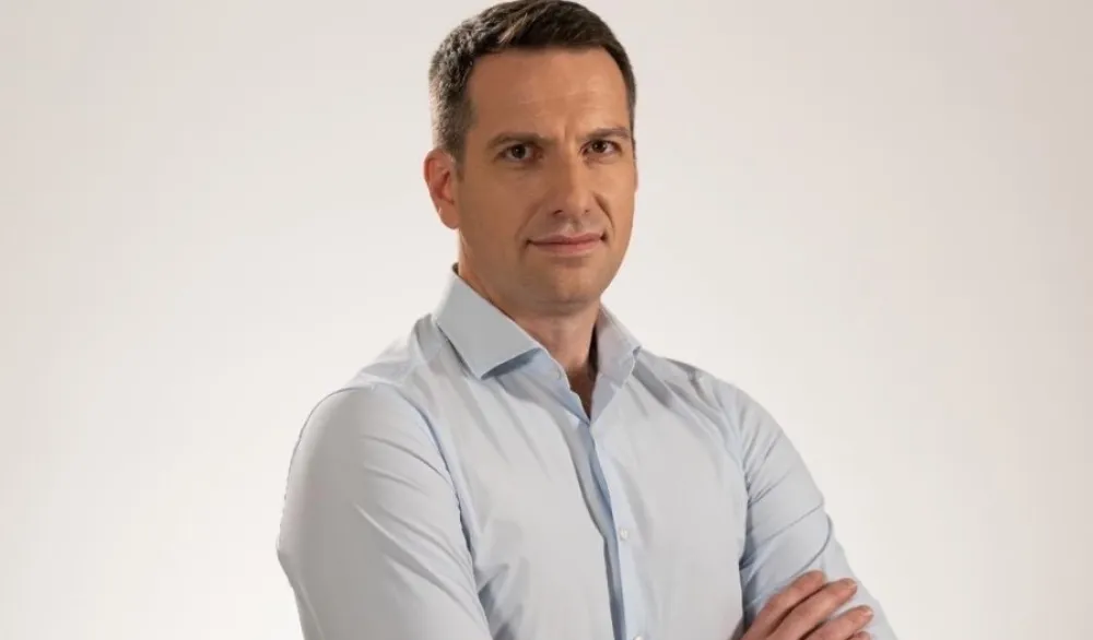 Vuksanović: "Taster" ministri napadaju predsjednika, ne ogla&scaron;avaju se o Medenici