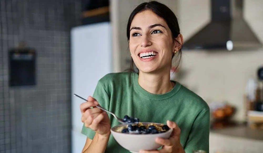 Novo istraživanje tvrdi da jedna namirnica može sniziti holesterol za 10 odsto za&nbsp;samo dva dana