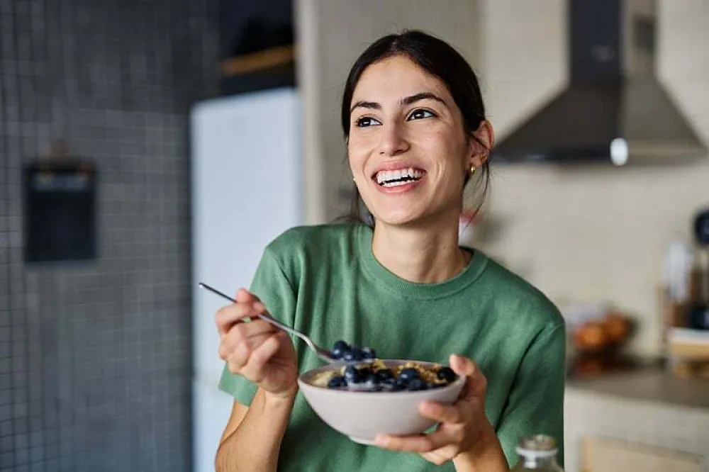 Novo istraživanje tvrdi da jedna namirnica može sniziti holesterol za 10 odsto za&nbsp;samo dva dana