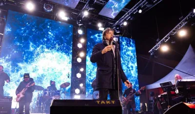 Uhap&scaron;en osumnjičeni da je bacio bombu na kuću Zdravka Čolića