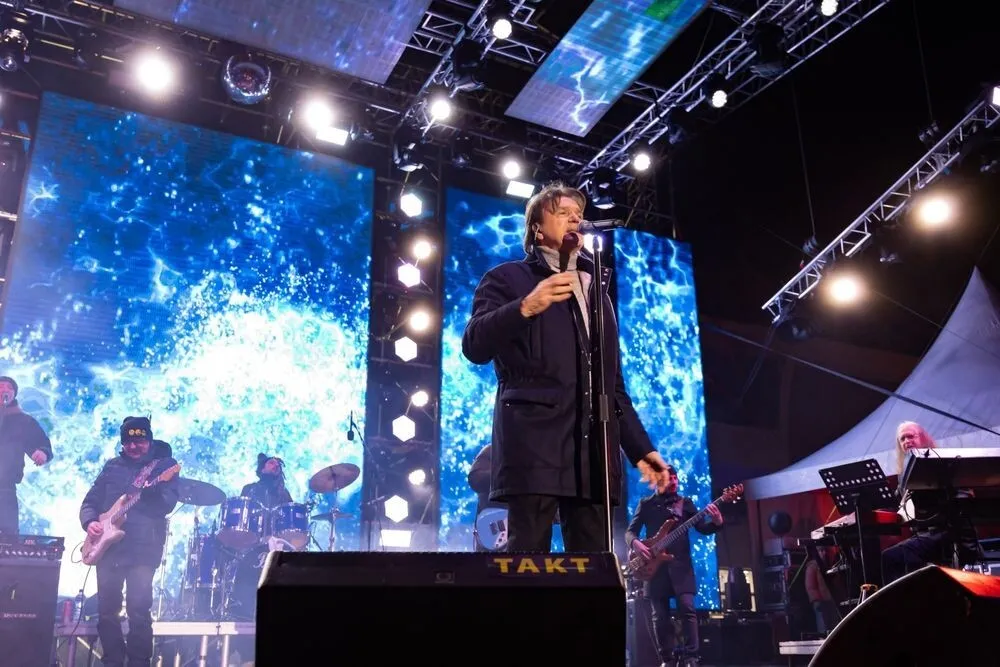 Uhap&scaron;en osumnjičeni da je bacio bombu na kuću Zdravka Čolića