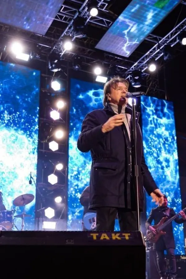 Uhap&scaron;en osumnjičeni da je bacio bombu na kuću Zdravka Čolića