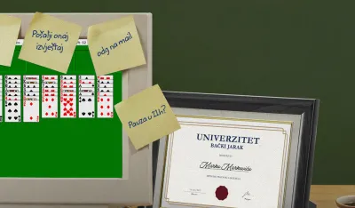 Provjera diploma po op&scaron;tinama javni interes