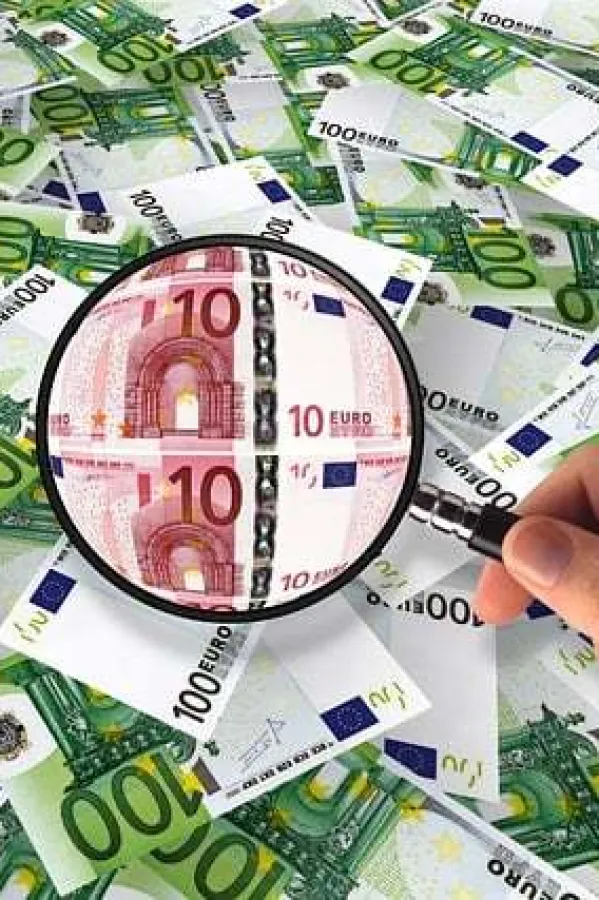 Inflacija u eurozoni usporila u januaru