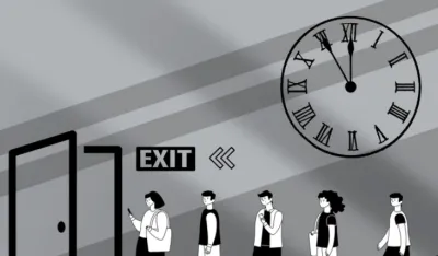 Amazon otpu&scaron;ta radnike