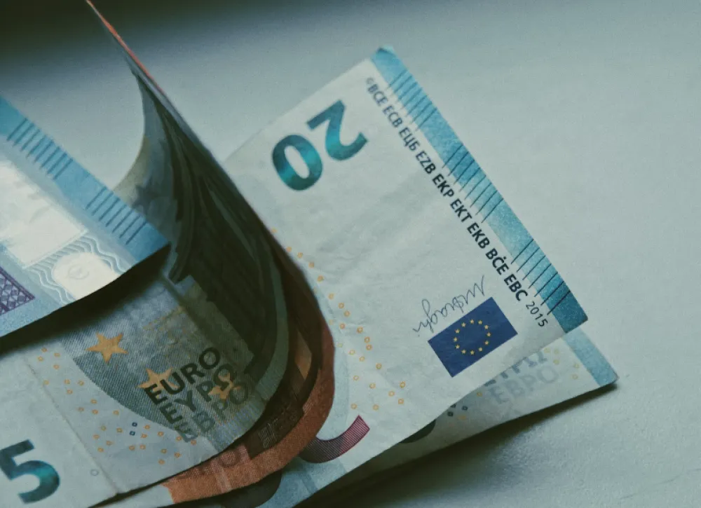 EBRD tokom 2025. godine investirala 215 miliona eura u Crnu Goru