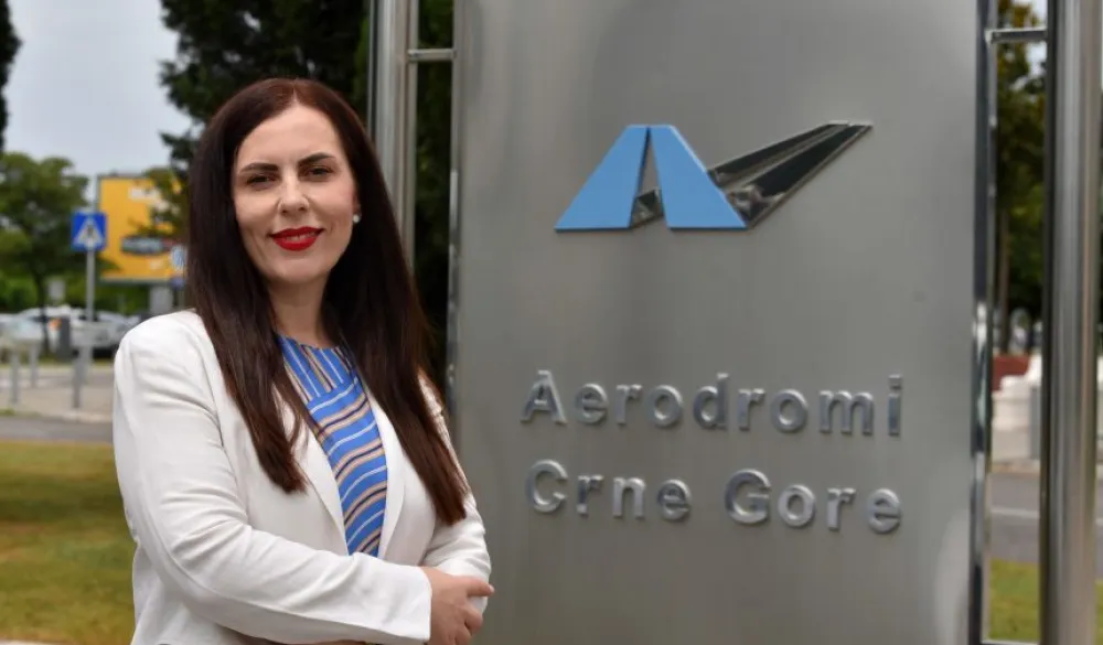 PES započeo obračun sa kadrovima DNP-a: Madžgalj podnio ostavku kako bi smijenili Mara&scaron;