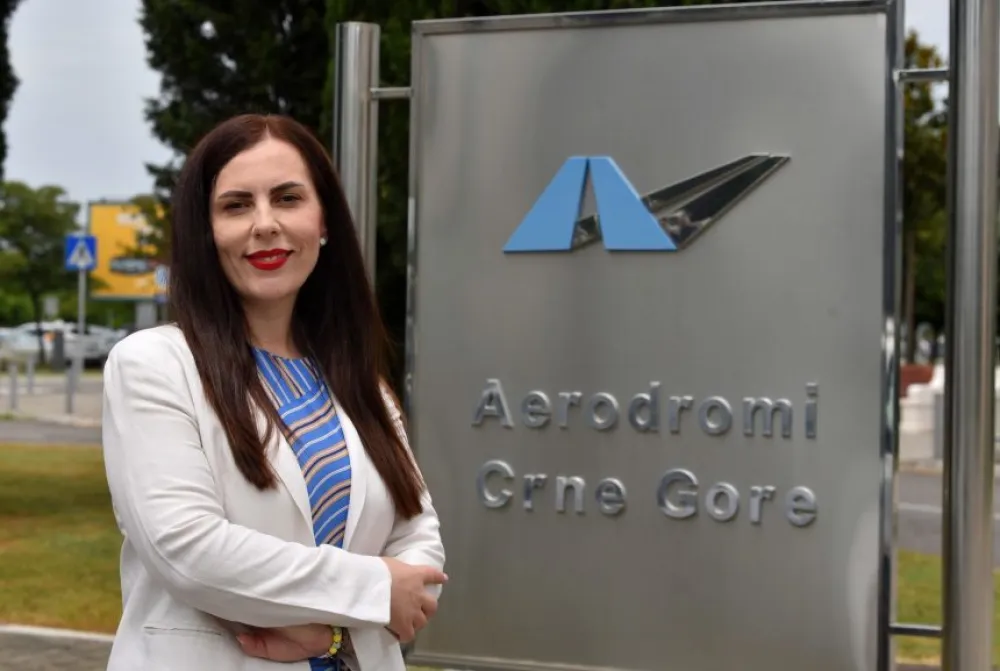 PES započeo obračun sa kadrovima DNP-a: Madžgalj podnio ostavku kako bi smijenili Mara&scaron;