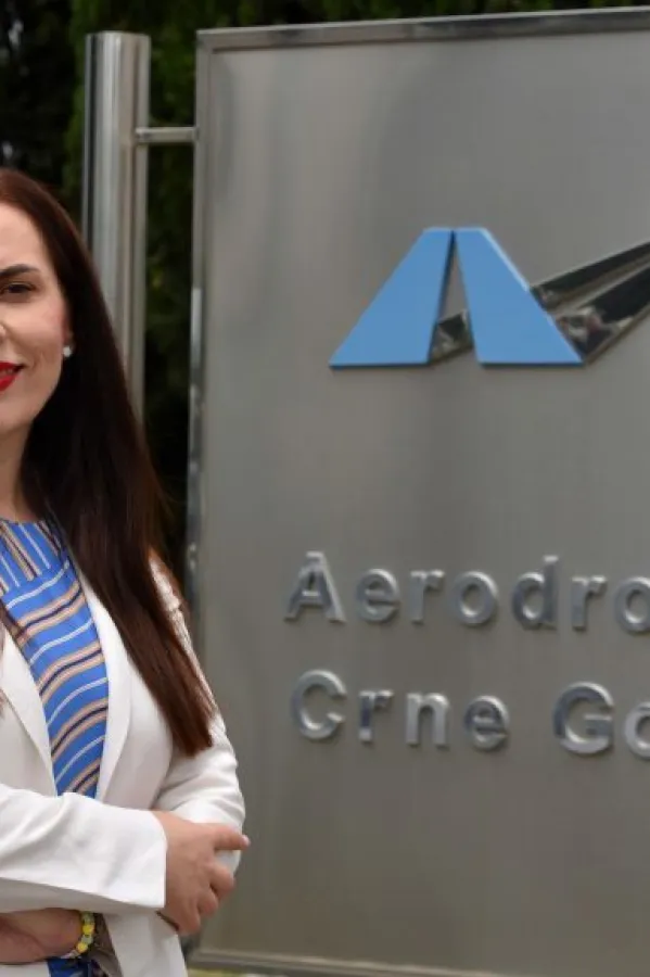 PES započeo obračun sa kadrovima DNP-a: Madžgalj podnio ostavku kako bi smijenili Mara&scaron;