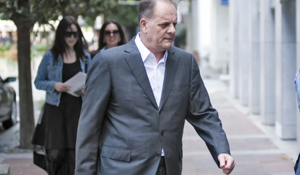 Apelacioni sud: Odluka o žalbama će biti donijeta u zakonskom roku