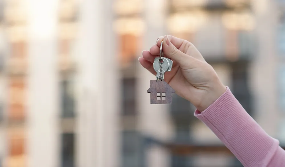 Unija slobodnih sindikata: Pozdravljamo inicijativu da se pravo na stanovanje defini&scaron;e kao ustavna kategorija