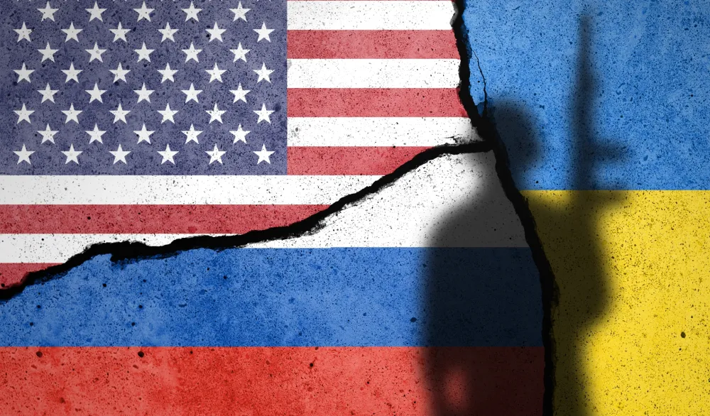 trilateralni pregovori u Abu Dabiju