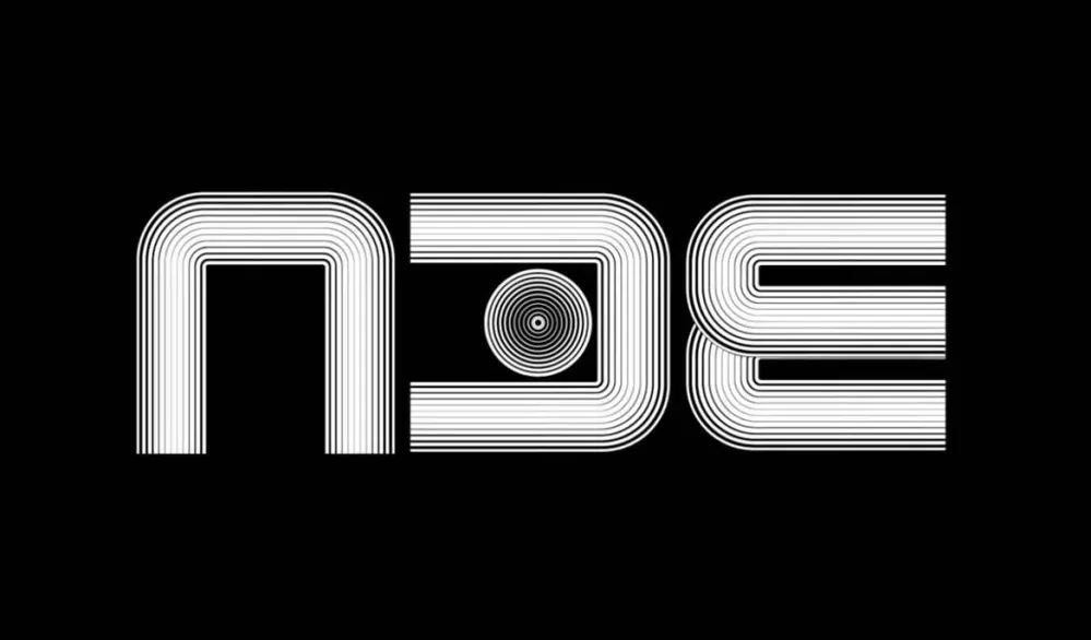 pjesma za evroviziju