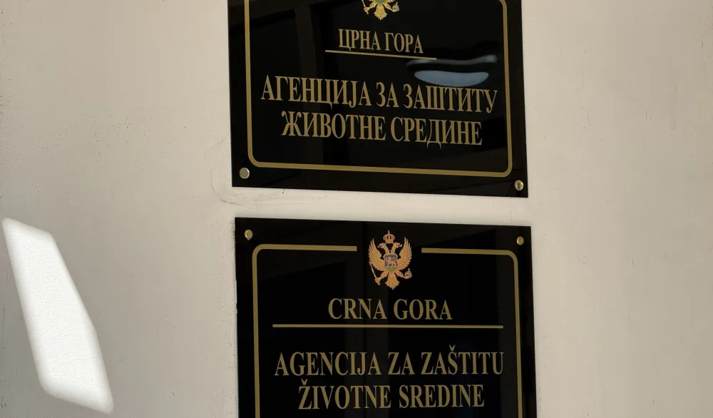 Stopirane dozvole, radnici bez plata