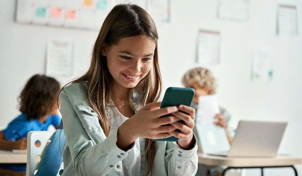 Ova navika negativno utiče na razvoj govora kod va&scaron;e djece