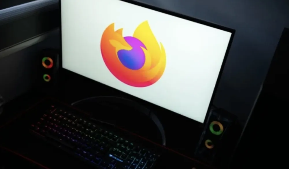 &nbsp;Firefox uvodi opciju za potpuno blokiranje generativne AI tehnologije