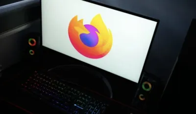 &nbsp;Firefox uvodi opciju za potpuno blokiranje generativne AI tehnologije