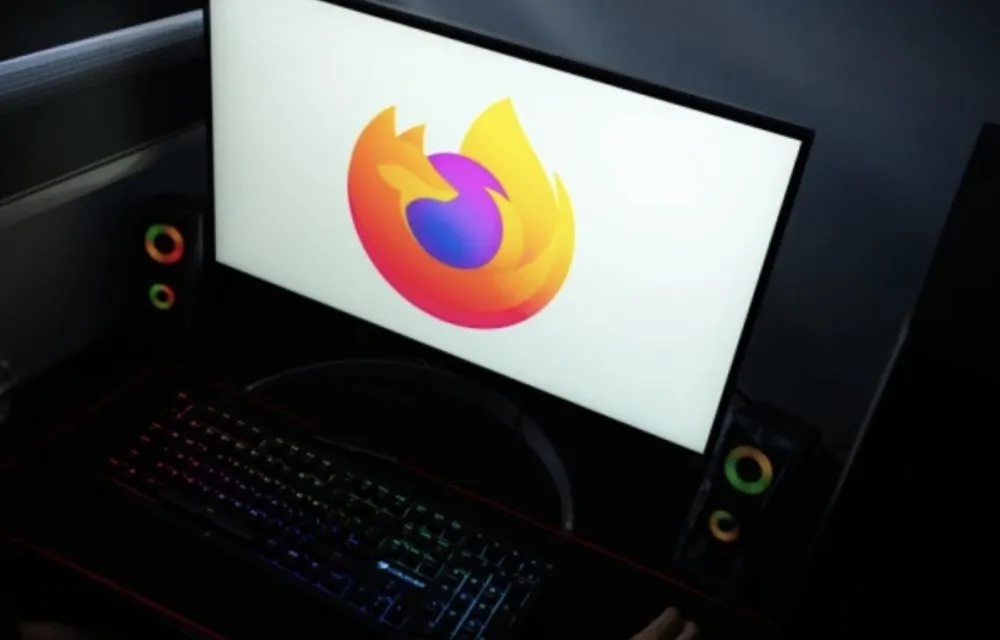 &nbsp;Firefox uvodi opciju za potpuno blokiranje generativne AI tehnologije