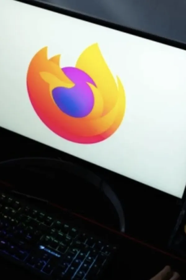 &nbsp;Firefox uvodi opciju za potpuno blokiranje generativne AI tehnologije