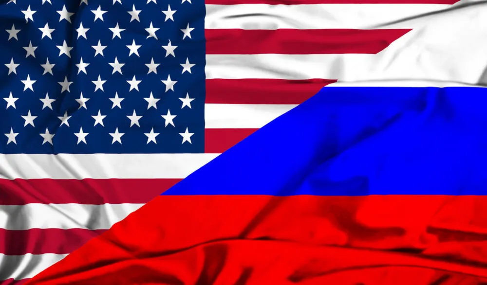 SAD i Rusija obnavljaju vojnu komunikaciju na visokom nivou