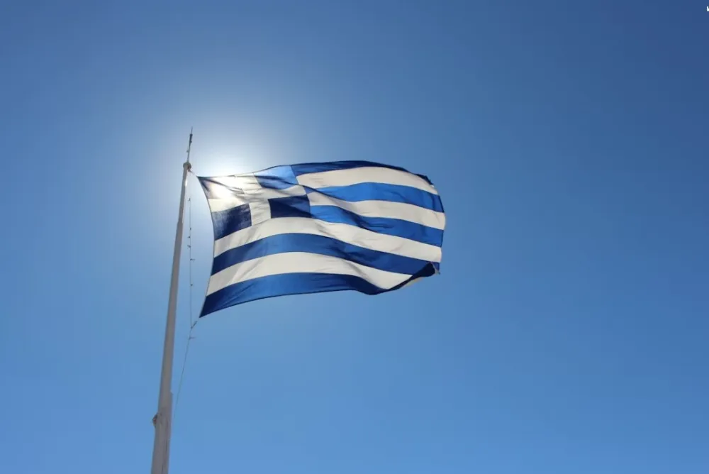 Grčka: Uhap&scaron;en pripadnik oružanih snaga, odavao tajne informacije