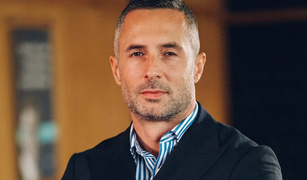 Infrastruktura na čekanju, konkurentnost u padu