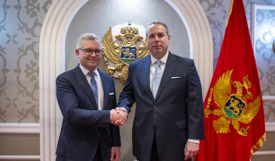 Ivanović &ndash; Bruner