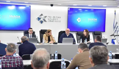 PKCG: Poslodavci traže dijalog za iznalaženje pravednog i održivog rje&scaron;enja za rad nedjeljom