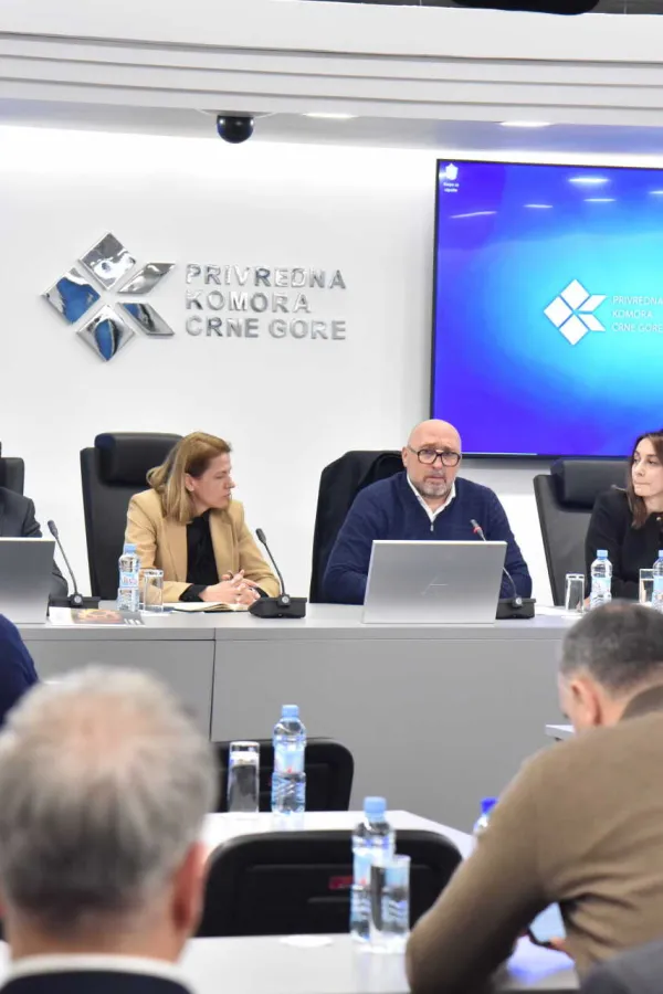 PKCG: Poslodavci traže dijalog za iznalaženje pravednog i održivog rje&scaron;enja za rad nedjeljom