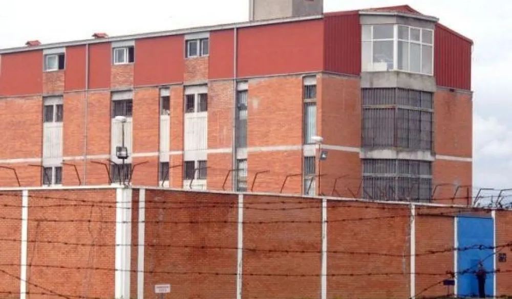 DPS Danilovgrad: Nadležni da u najkraćem roku utvrde plan aktivnosti za rje&scaron;avanje situacije u Spužu