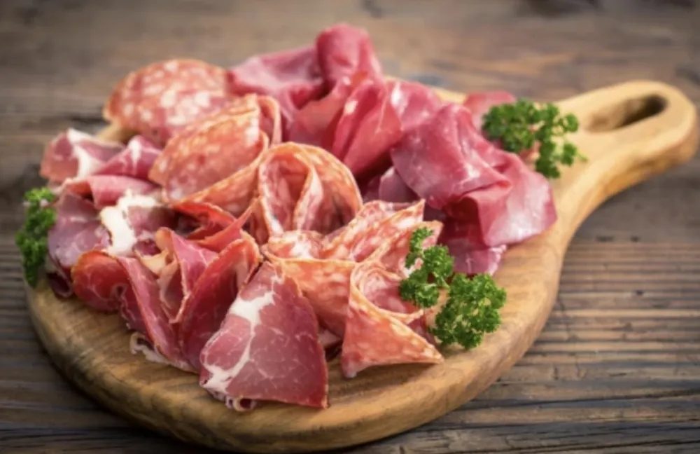 Ultraprerađena hrana opasnija nego &scaron;to smo mislili: Izaziva pravu zavisnost