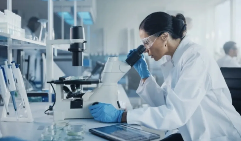 Ruski naučnici prona&scaron;li način da suzbiju rast ćelija raka