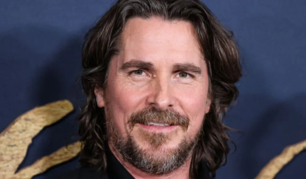 Kristijan Bejl pro&scaron;ao kroz pakao zbog nove uloge: Svaki dan sam vri&scaron;tao da ne bih poludio