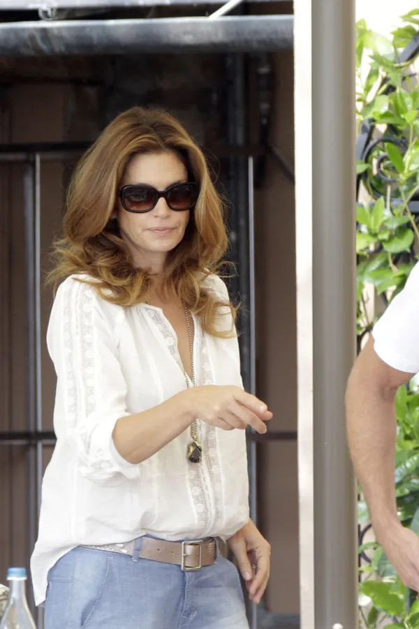 Horoskop za 6. februar: Rak i Djevica zadovoljni odnosima sa kolegama, Jarac raspoložen za flertovanje