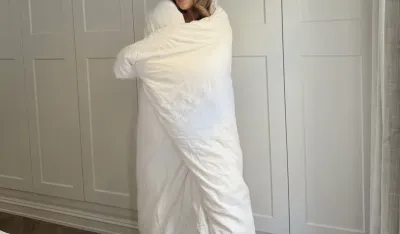 &Scaron;ta je sleep apneja i za&scaron;to je ne smijemo ignorisati?