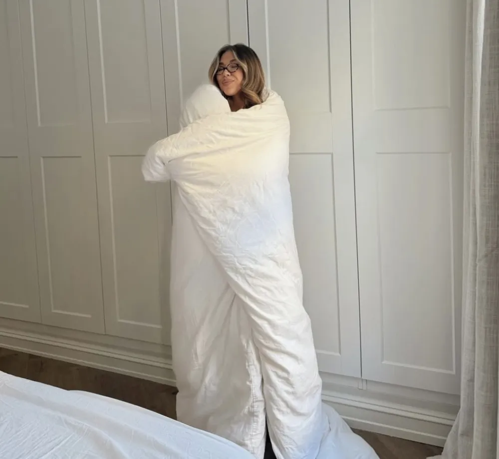 &Scaron;ta je sleep apneja i za&scaron;to je ne smijemo ignorisati?