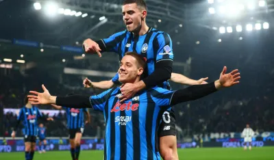 Radost Krstovića i Pa&scaron;alića