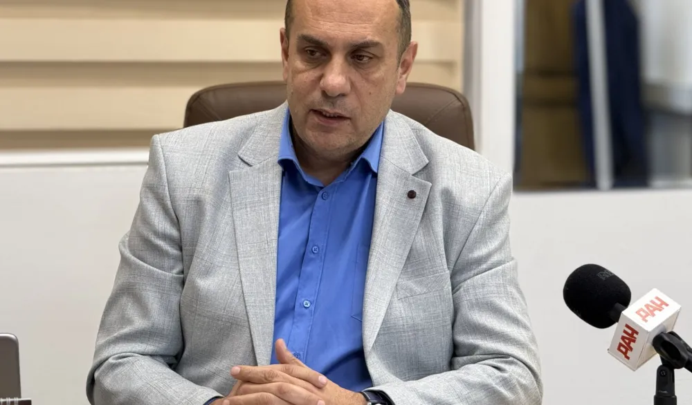 (VIDEO) Nova pravila za ugostiteljske objekte: Ba&scaron;te kafana moraju dva metra dalje od zgrada