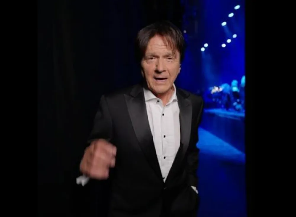 Uhap&scaron;en i drugi osumnjičeni za bacanje bombe na kuću Zdravka Čolića