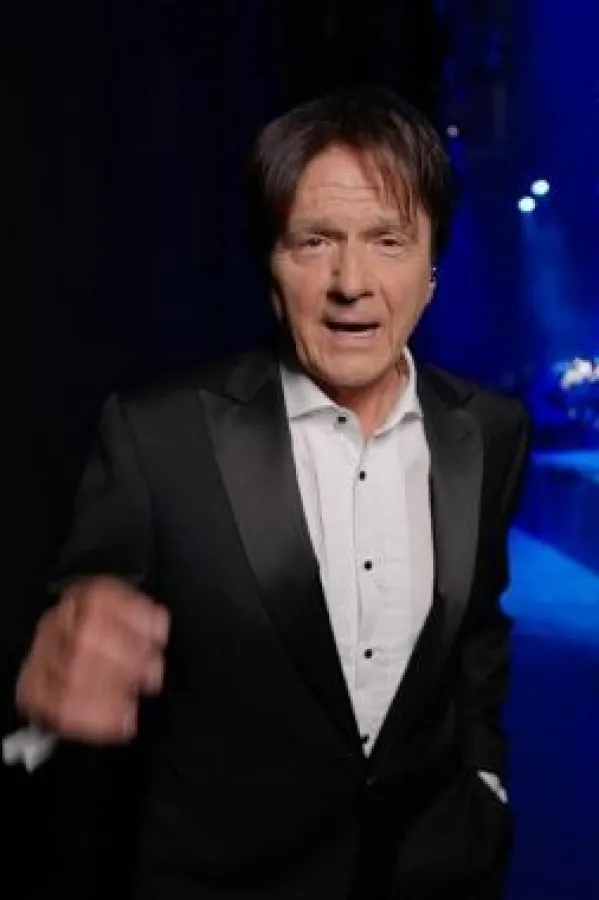 Uhap&scaron;en i drugi osumnjičeni za bacanje bombe na kuću Zdravka Čolića