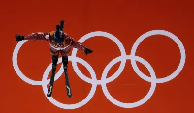 Skija&scaron;i na ZOI će nositi mikročipove