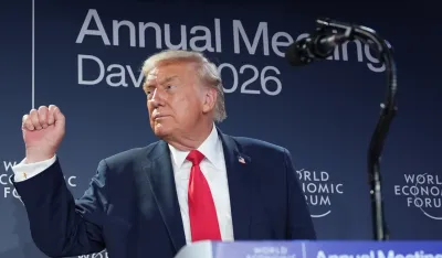 (VIDEO) Američki ambasador prekinuo veze sa predsjednikom poljskog parlamenta zbog Trampa