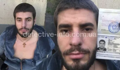 ​Suđenje Đukiću i grupi za planiranje likvidacija tužilaca i policijskih službenika: Zavr&scaron;ne riječi 17. marta